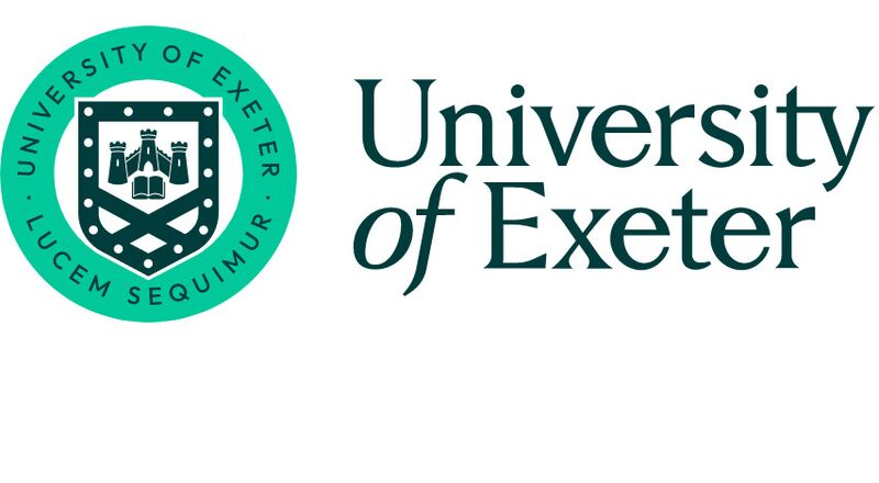 University-of-Exeter-logo_1